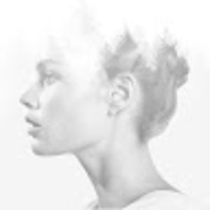 Meet your Posher, Sage